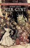 2027-03-10 – March Bokprat: Peer Gynt by Henrik Ibsen (Online)