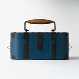 Bill Rickard – Small Traveling Case (ferdaskrin)