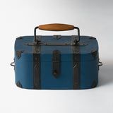 Bill Rickard – Small Traveling Case (ferdaskrin)