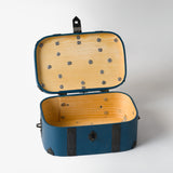 Bill Rickard – Small Traveling Case (ferdaskrin)