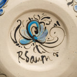 Rachael Saum – Telemark Vase