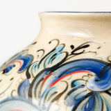 Rachael Saum – Telemark Vase