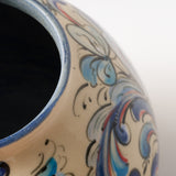 Rachael Saum – Telemark Vase