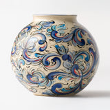 Rachael Saum – Telemark Vase