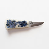 Gene Tokheim – Small Sewing Knife