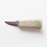 Gene Tokheim – Small Sewing Knife