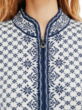 Solfrid Women’s Jacket from Dale of Norway