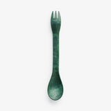 Kupilka Spork 225 Long Utensil