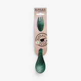 Kupilka Spork 225 Long Utensil