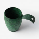 Kupilka 5 Shot Cup