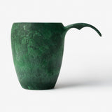 Kupilka 5 Shot Cup