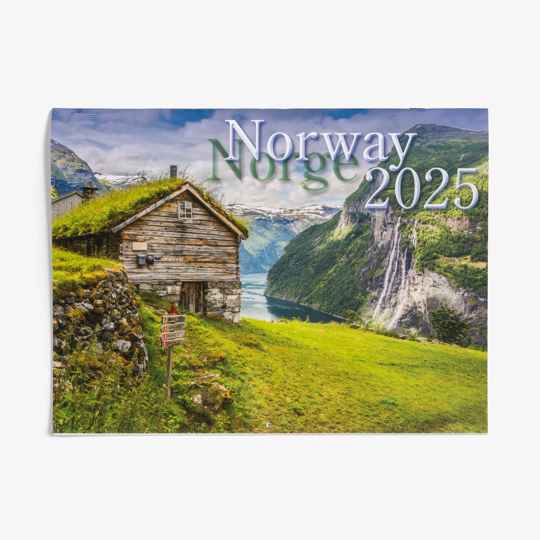 Uah 2025-2026 Calendar Year