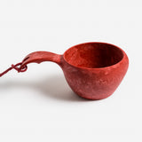 Kupilka 12 Junior Cup