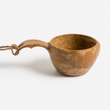 Kupilka 21 Classic Cup