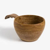 Kupilka 37 Large Cup