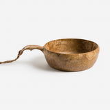 Kupilka 55 Soup Bowl