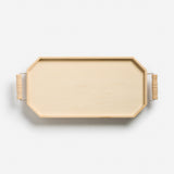 Os Tray by Mike Lusk