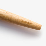 Norpro Scandinavian Dough Whisk