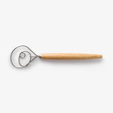 Norpro Scandinavian Dough Whisk