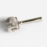 Fattigmann Cookie Cutter - Norpro