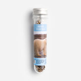 Polar Bear Baby Puzzle in A Tube by eyePOC