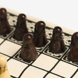 The Viking Game Hnefatafl