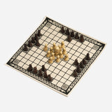 The Viking Game Hnefatafl