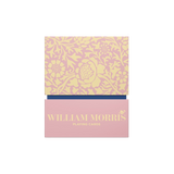 William Morris Playing Cards