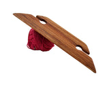 Red Oak Belt Shuttle