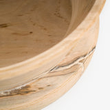 Reproduction Bowls by Roger Abrahamson