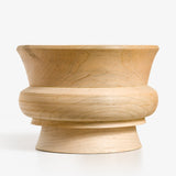 Reproduction Bowls by Roger Abrahamson