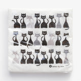 Selma Paper Napkins