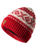Cortina 1956 Hat by Dale of Norway
