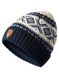 Cortina 1956 Hat by Dale of Norway