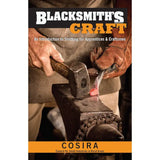Blacksmith's Craft - An Introduction To Smithing