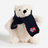 Soft Polar Bear