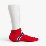 Norway Flag Unisex Socks