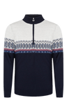 Hovden Men’s Sweater by Dale of Norway