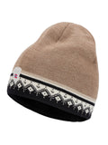 Moritz Hat by Dale of Norway