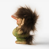 Mini Ole Troll by Nyform