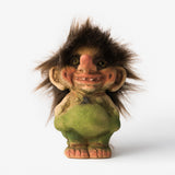 Mini Ole Troll by Nyform
