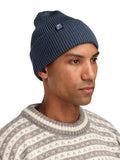 Bouvet Beanie by Dale of Norway