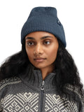 Bouvet Beanie by Dale of Norway