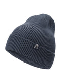 Bouvet Beanie by Dale of Norway