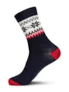 Myking Wool Socks by Dale of Norway