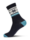 Myking Wool Socks by Dale of Norway