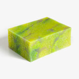 Northern Lights Night Natural Soap Collection