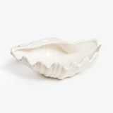Shell Bowl by ByON
