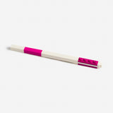 LEGO Iconic Gel Pen