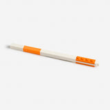 LEGO Iconic Gel Pen